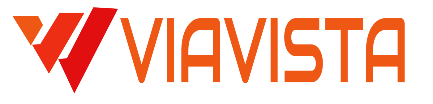viavista.ba